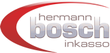 Bosch Inkasso - Ihr kompetenter Inkassodienstleister in Hannover